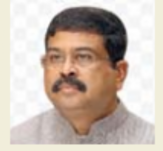 नीट पेपर लीक नहीं हाेना चाहिए था